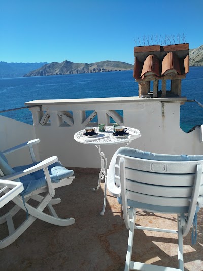 Photos of Apartments with View