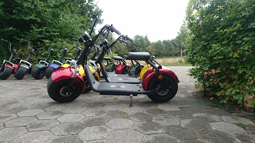 FrieslandWheels - Thumbnail