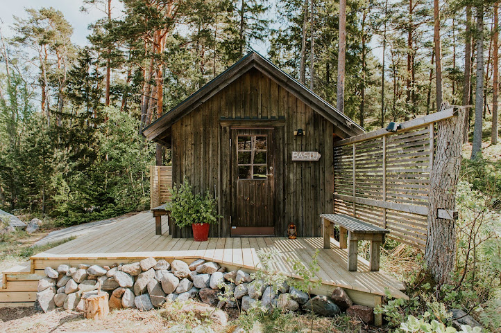 Arholma Nord by null