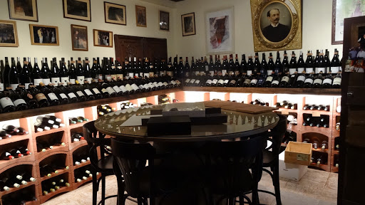 Les Années Vin - Thumbnail