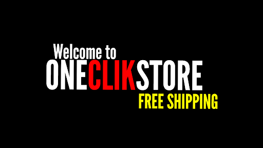 oneCLIKstore - Visual