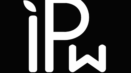IPHONE WORLD - Thumbnail