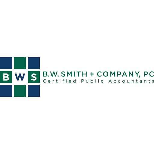 B W Smith + Company, PC, CPAs - Thumbnail
