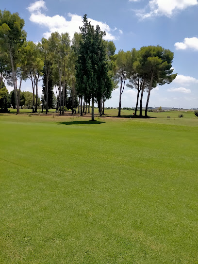 real-club-de-golf-manises