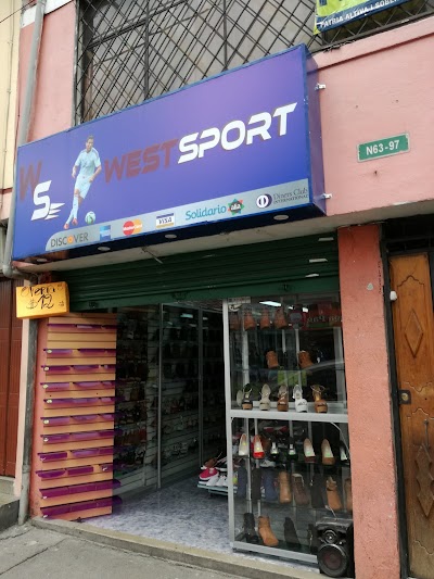 Photos of Almacenes Creditazo Comit&eacute;