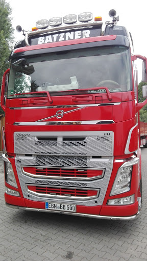 Hans Batzner GmbH - Thumbnail