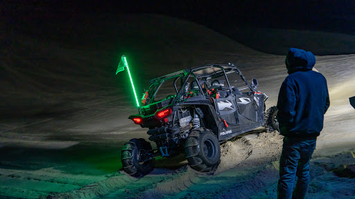 Infinite Diesel and UTV Performance Gallery - United States