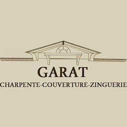 Photo n°7 de GARAT CHARPENTE à Arbonne (Couvreur)
