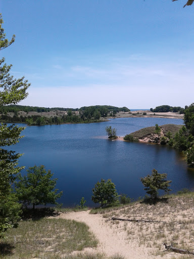 Ferwerda's Peaceful Acres Resort Gallery - United States
