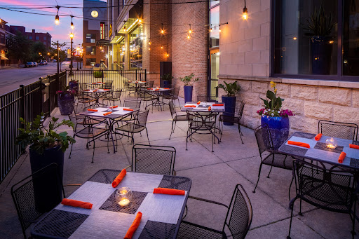 Nineteen10 Restaurant and Lounge - Thumbnail