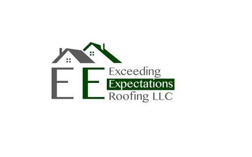 Exceeding Expectations Roofing LLC - Thumbnail