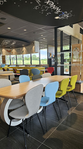 Photo 2 - McDonald's