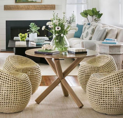 Urbanism Furniture - Thumbnail
