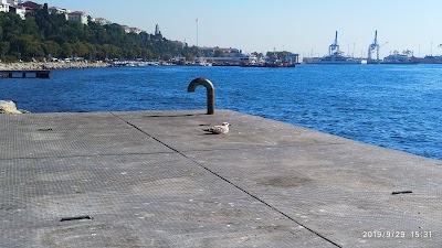 Opet Üsküdar