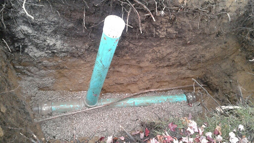 Family Rooter Drain and Sewer - Thumbnail