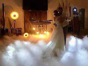 Photo n°32 de DIJANIME à Saint-Apollinaire (Prestataire de mariage)
