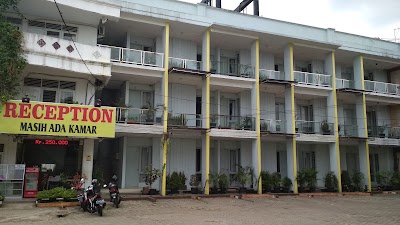Photos of Roda Mas I Hotel