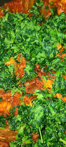 Remis Kitchen Milton - Thumbnail