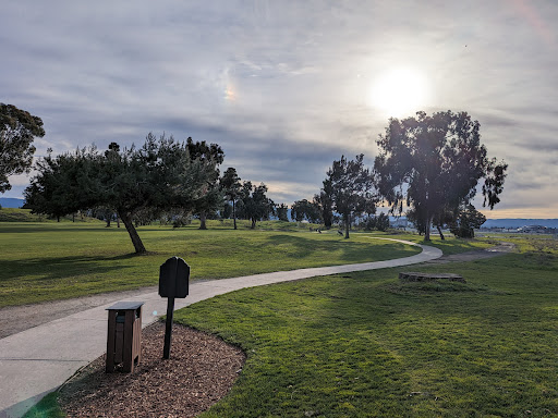 The Golf Club at Moffett Field - Thumbnail