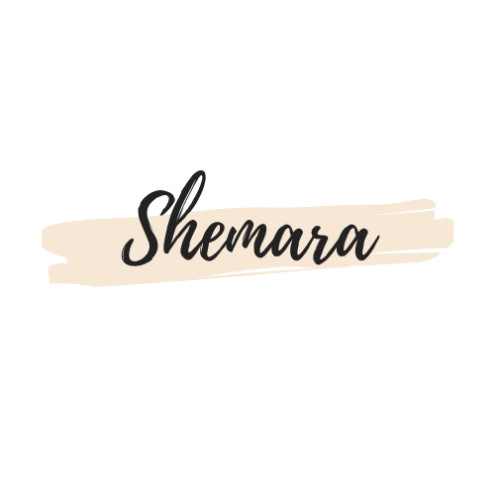 Shemara.de - Visual