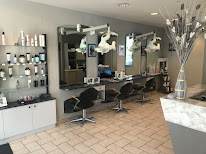 Coiff'Line-La Suite à Laval