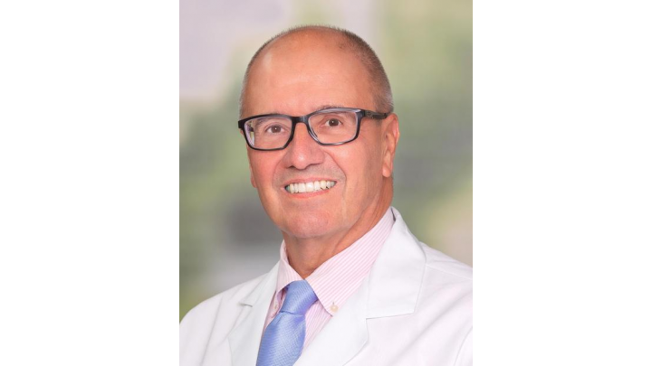 Norman A Hetzler Jr Md