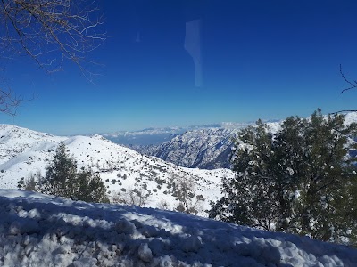 Photos of Casa Corona