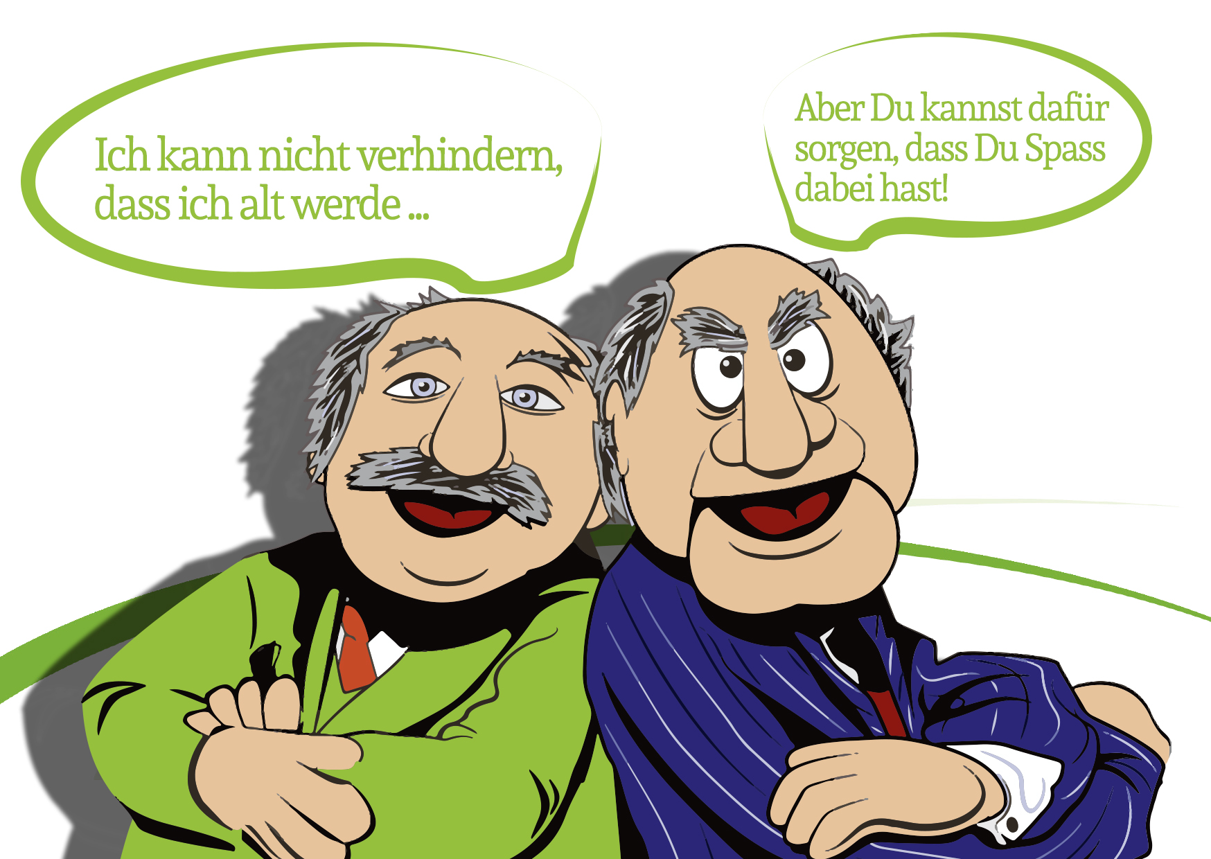 Werbeck GmbH – Bild 4