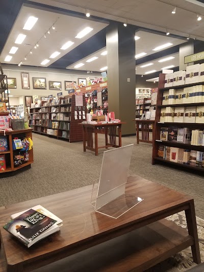 Deseret Book