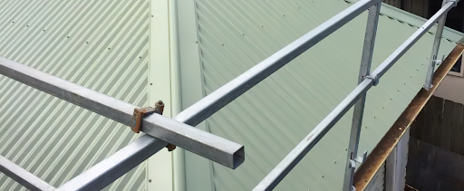 All About Roofing and Guttering - Thumbnail