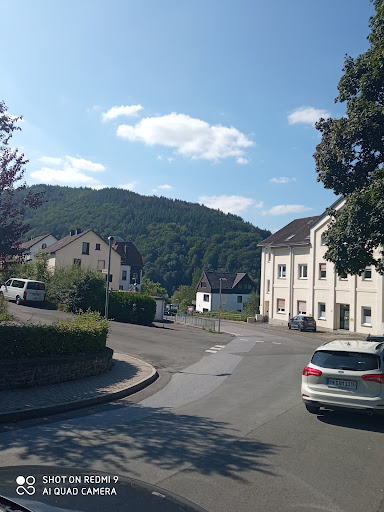 Altena, Wixbergstraße - Thumbnail