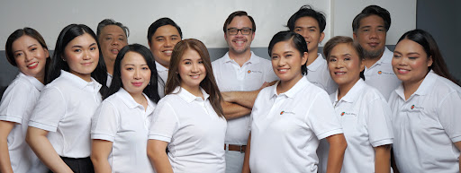 Peach BPO | Bookkeeping, Accounting, Virtual Assistants of Athens, GA - Thumbnail