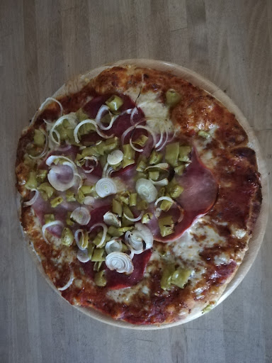 Bäckerei Lütvogt - Thumbnail