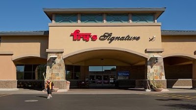 Photos of Fry's Food And Drug