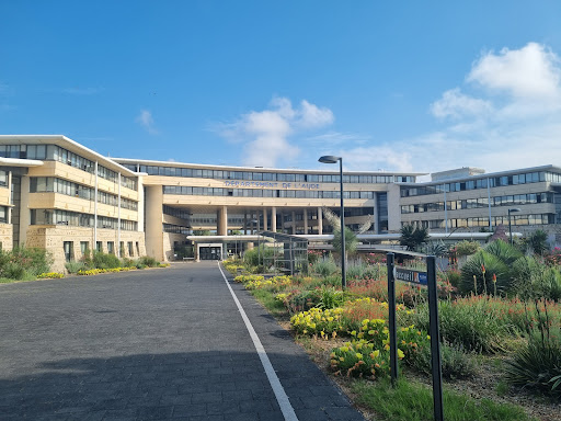 Department of Aude - Thumbnail