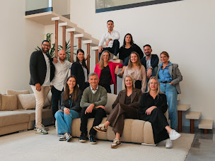 Photo n°6 de Agence Nestenn Immobilier Angers Centre à Angers (Agence de location immobilière)