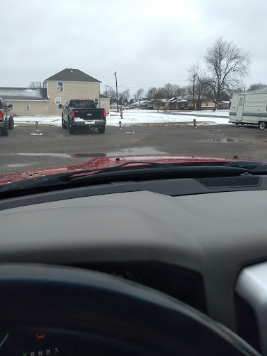 North 40 RV Park - Thumbnail
