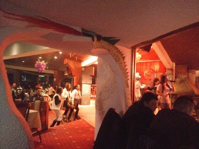 Photos of Kompleks Prikazkite Harmanli
