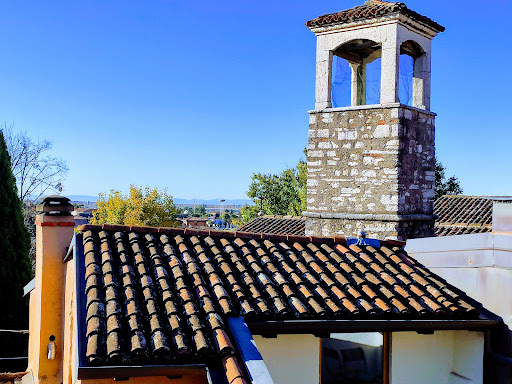 Fondazione Pinac - Thumbnail