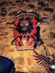 Photo n°30 de Signature de Bône à Voiron (Restaurant)