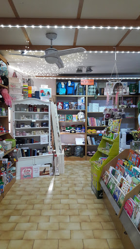 123STELLACartolibreria - Thumbnail