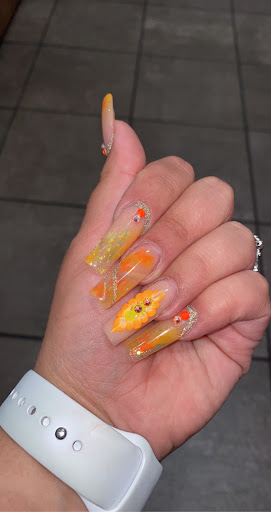 Meraki Beauty Studio LLC - Thumbnail