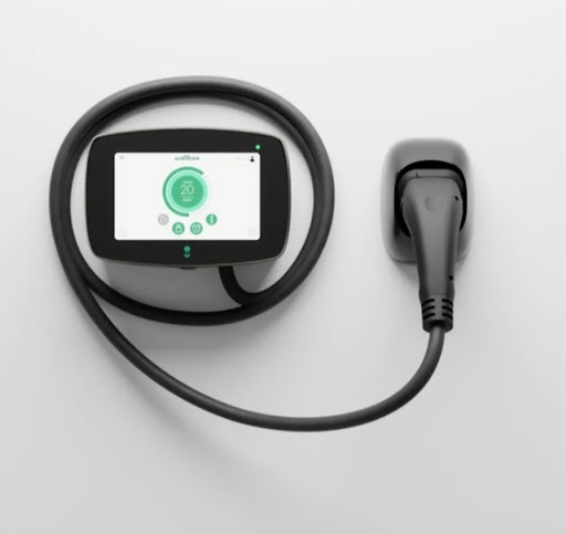 Telecoele - Thumbnail