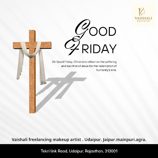 Good Service post image