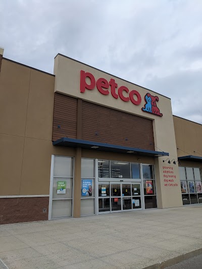 Petco