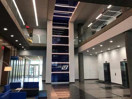 Societe Immobiliere GP Gallery - Canada