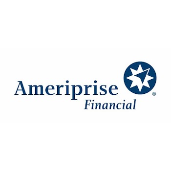 Justin Delwiche - Ameriprise Financial Services, Inc. photo