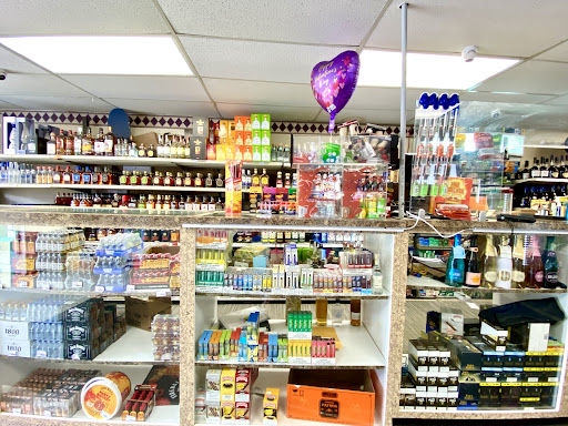 Duke's Liquor Store-Carry Out - Thumbnail