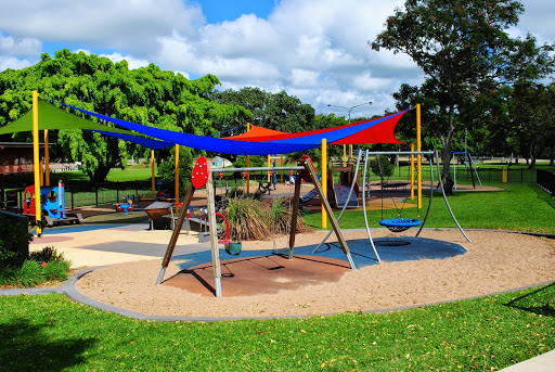 Burdekin Shire Council - Thumbnail
