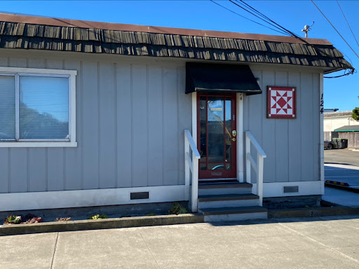 Garden Ranch Real Estate - Thumbnail